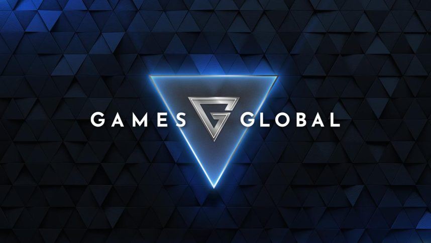 Games Global Looking to Raise $100 Million in US IPO