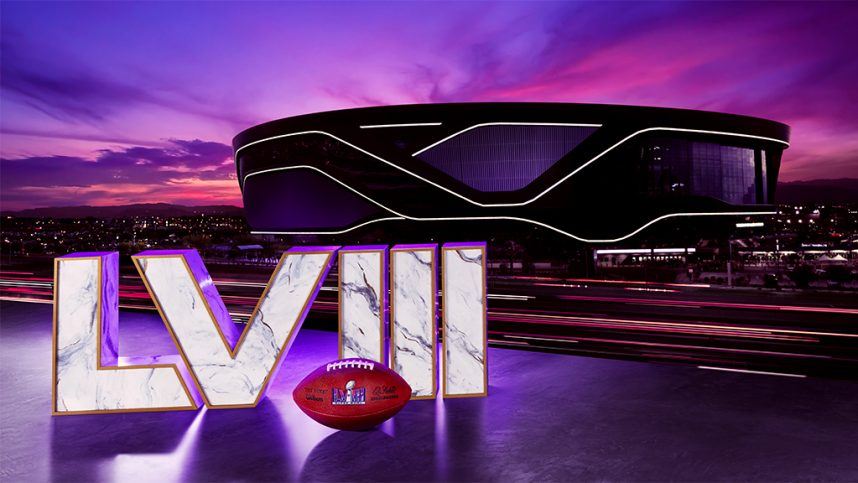 Super Bowl LVIII VIP Ticket Packages Go on Sale Next Week