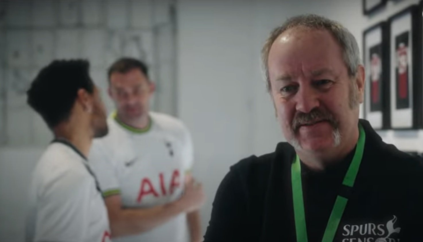 Paddy Power Attacked Over Spurs Ad that ‘Mocks Autism’