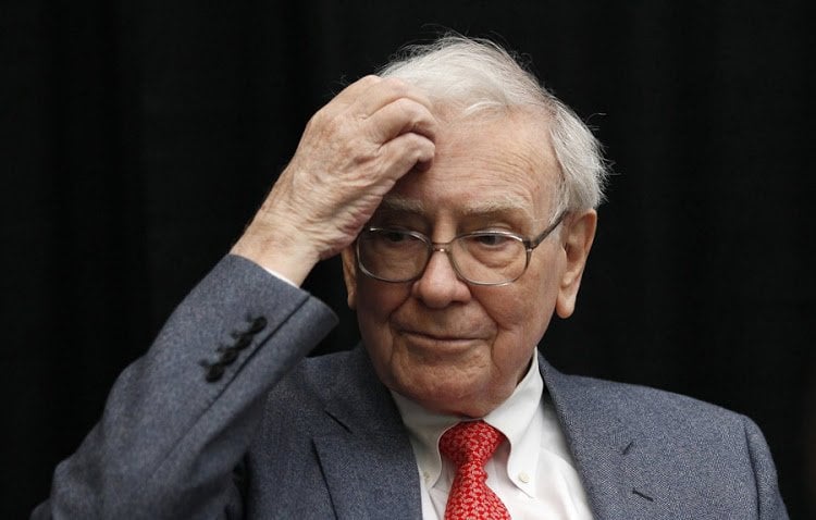 Warren Buffett Has Millions at Stake on March Madness, But Doesn’t Support Sports Betting