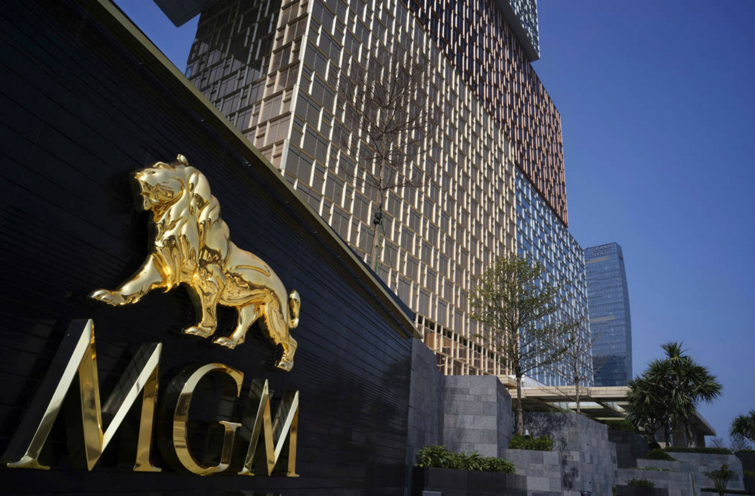 Macau Gaming Analysts Like What They See, Predict ‘Sustainable’ Growth