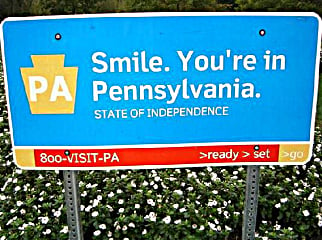 Pennsylvania Online Gambling Not Likely Anytime Soon