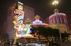 Macau Operators Eyeing Imminent Break-Even as China Travel Controls Loosen