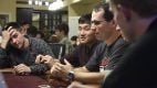 Online World Series of Poker Shatters Records with $27.6M Prize Pool