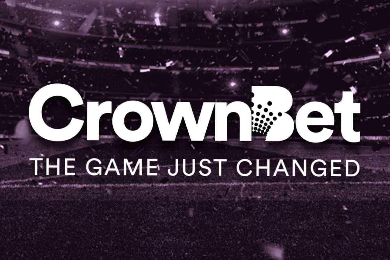 Stars Group Makes Big Move for Australian Sports Betting Market, Ups Stake in CrownBet to 80 Percent