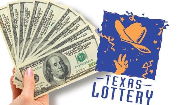 Texas Lottery Demise Could Be Bingo Beginning