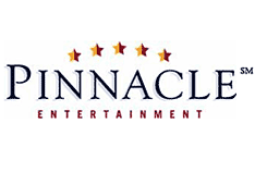 $5 Billion Pinnacle Entertainment Takeover Is Odds On