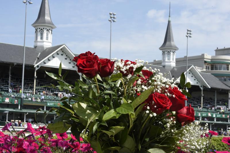 Bob Baffert Goes to Court: Seeks Stay on Suspension, Wants Churchill Ban Struck Down