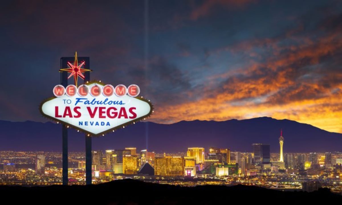 Southern Nevada Reimplements Mask Recommendation, Los Angeles Warns Against Las Vegas Travel