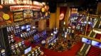 Las Vegas Sands, Penn National Stocks Upside Potential Touted by Goldman Sachs