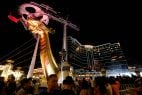 Wynn Resorts Could Outperform as Macau VIP Trends Near Bottom