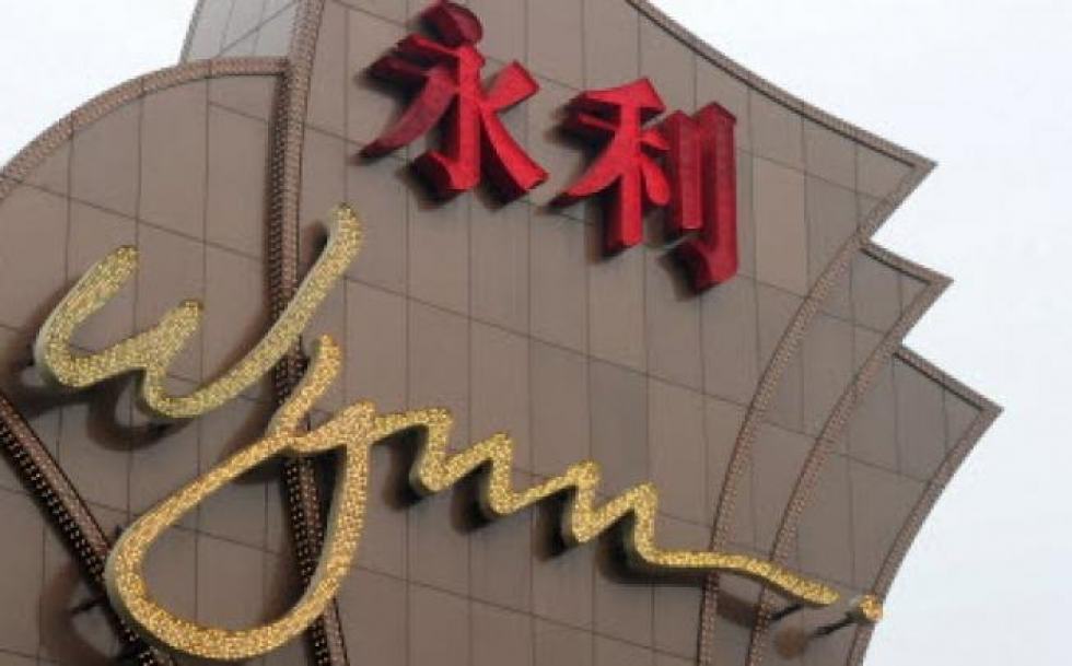 Wynn Resorts Dividends Slashed Following Macau Slump