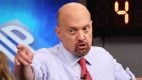 Casino Stocks Poised for ‘Huge’ Year in 2021: Jim Cramer