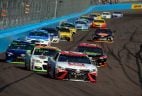 NBC Sports Launches Pick ‘Em NASCAR Game with Saturday’s Coke Zero Sugar 400 Featuring $10,000 Jackpot