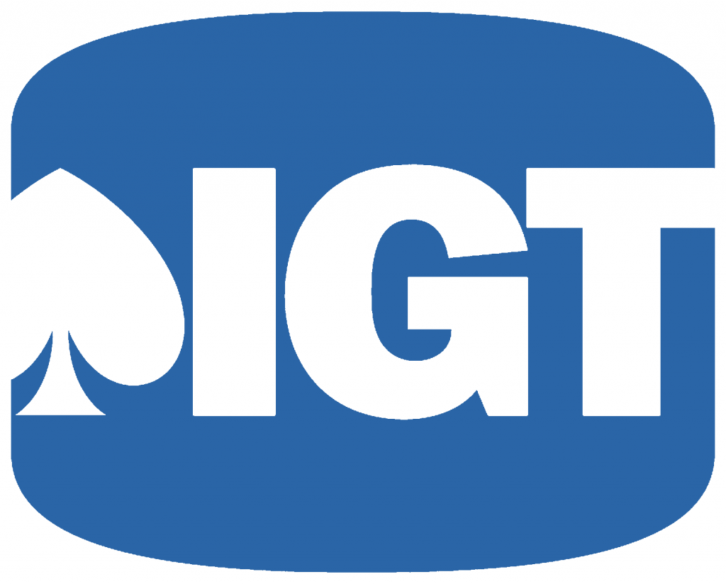 GTECH Completes Purchase of IGT