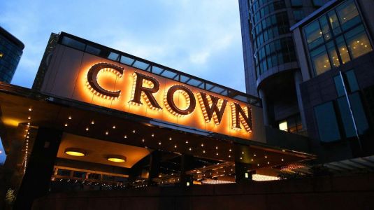 Unions to Go After Crown Melbourne’s VIPs, Threatening ‘Social Media War’ After Layoffs