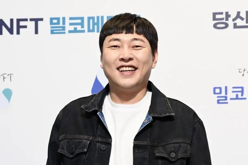 Korean Star Lee Jin Ho Admits to Scamming BTS Member to Fund Gambling Addiction