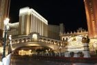 Las Vegas Sands Offers Big Upside, Says Deep Knowledge Investing Analyst