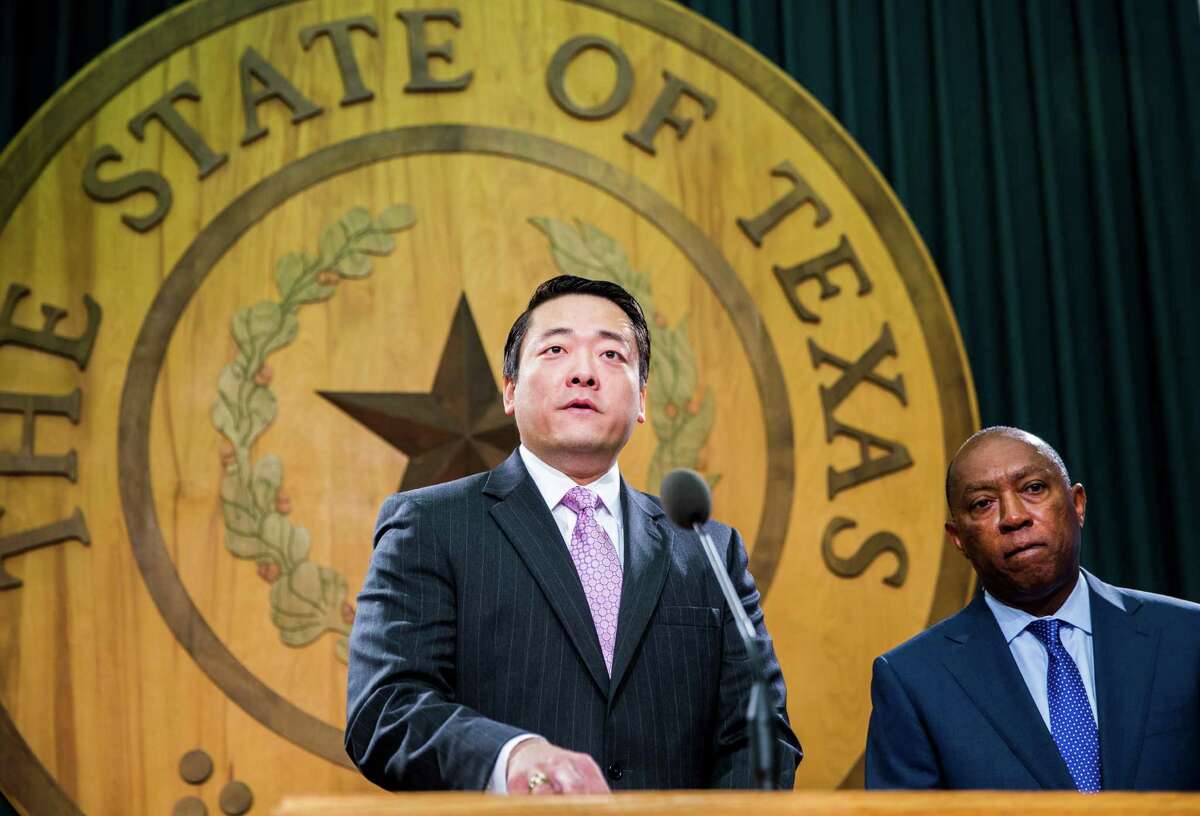 Texas Poker Rooms Threatened by Bill to Amend Legal Code on Gambling