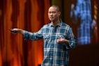 Las Vegas Investor Tony Hsieh ‘Trapped’ or ‘Barricaded’ During Deadly Connecticut Fire: Reports