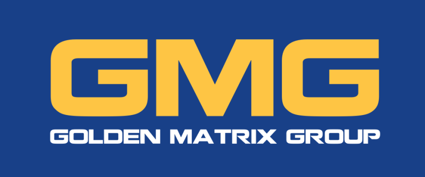 Golden Matrix Group Restarts Share Buyback Plan