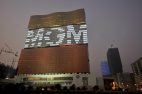 MGM China Dashes for Cash, Lands $503 Million Bank Credit Line