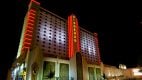 Bally’s Finalizes Eldorado Shreveport Buy from Caesars, Expands Reach to Seven States