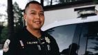 Arizona Tribal Officer Killed in Confrontation Near Hon-Dah Casino