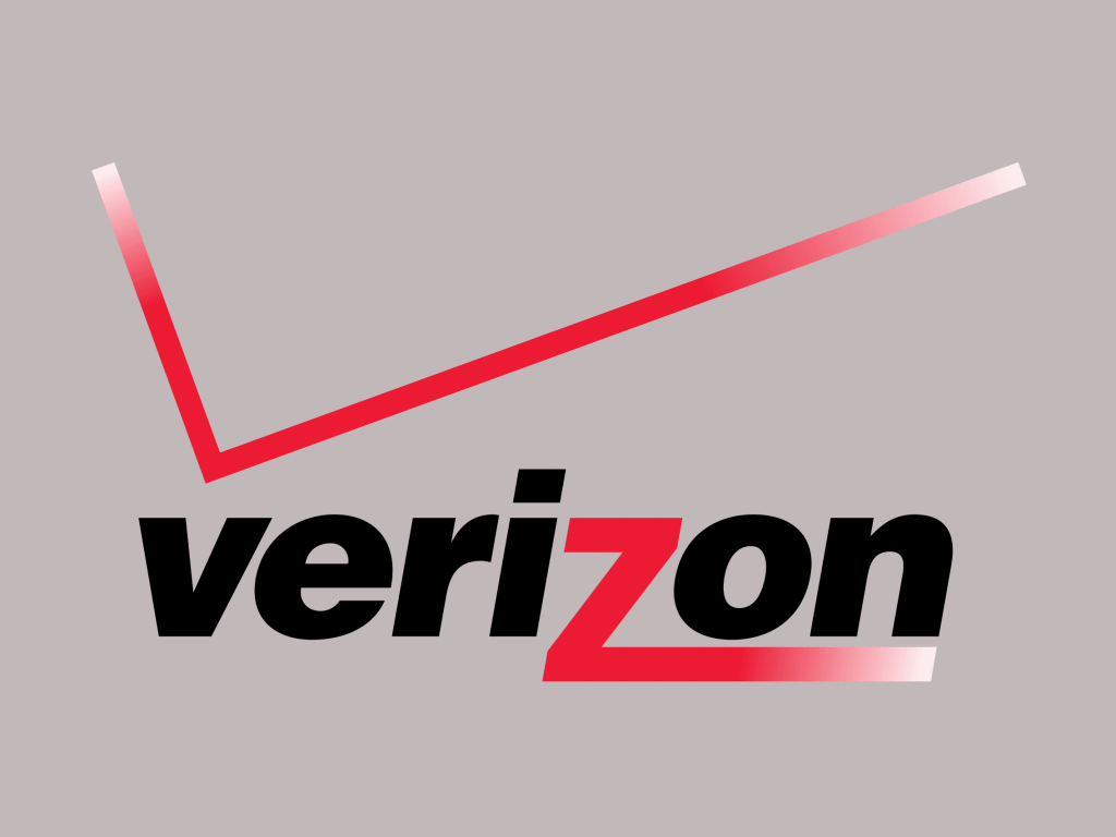 Verizon Plots Entry into Future US Online Sports Betting Market