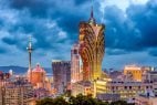 Macau Concessionaires Banking on Shiny Golden Week Performances