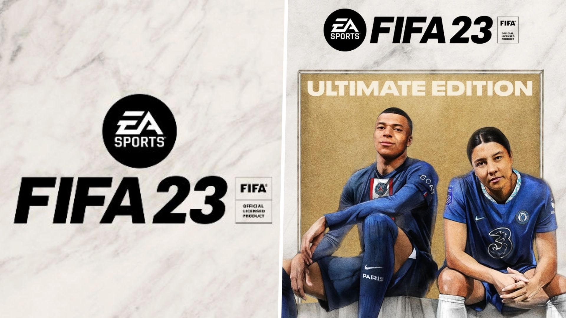 Twitch Streamer Calls for Ban on Loot Boxes, Spends $9,000 on FIFA 23 Cards