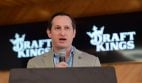 DraftKings Reducing Staff by 3.5 Percent in Cost-Cutting Move