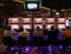 Rhode Island Lottery to Yank 360 Lagging IGT Slot Machines From Twin River Casinos as Ocean State Spat Intensifies