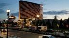 Encore Boston Harbor Was Scene of More Than 160 Arrests, Summonses Since June