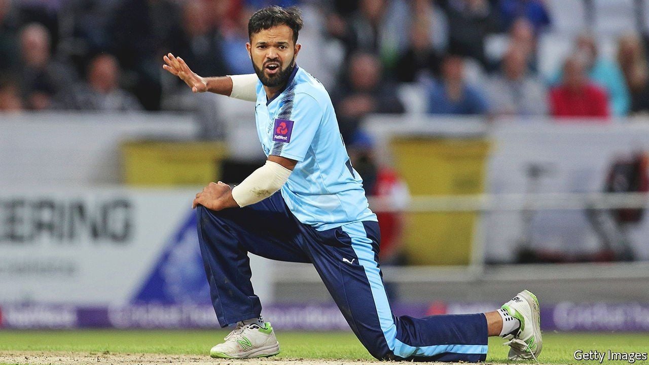 New Gambling Admission from UK Cricket Player Could Force Policy Changes