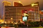 Wynn Macau Selling $1 Billion Worth of Bonds to Reduce Higher Rate Debt