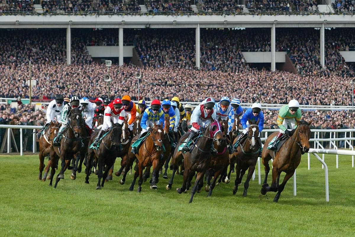 British Bettors Could Soon See £500 Affordability Checks