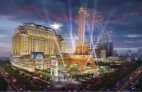 Las Vegas Sands Still Liked by Stifel Amid Macau Hurdles, Analyst Sees Nothing ‘Tempering Long-Term Enthusiasm’