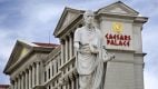 Caesars Stock Tipped as Rebound Idea