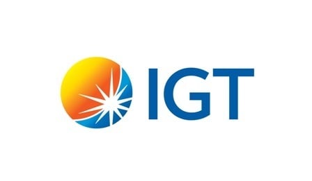 Revenues Up, Profits Down at IGT Since Merger