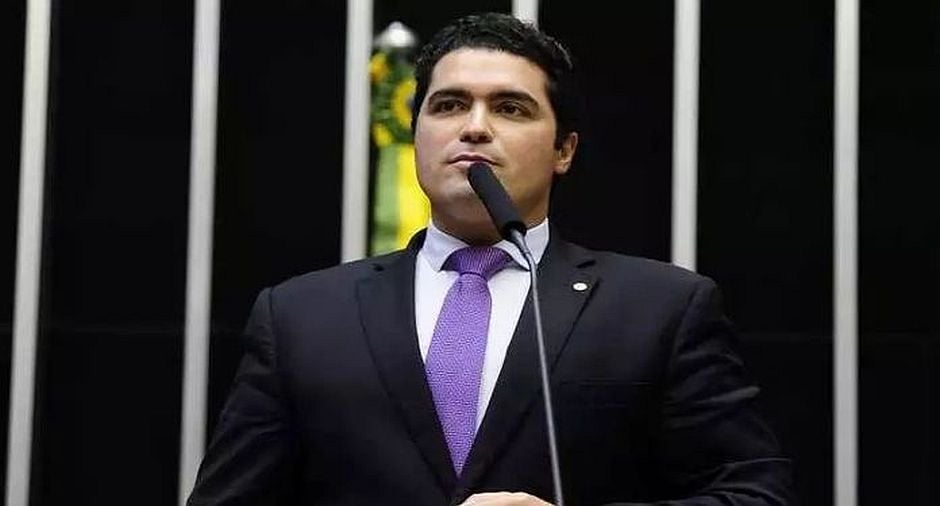 Brazil’s Gambling Legislation to Take Center Stage in the Chamber of Deputies