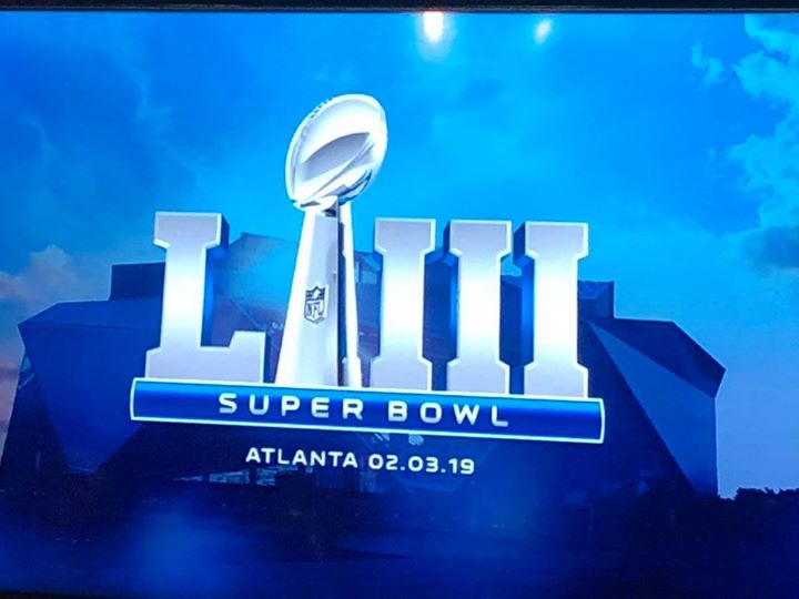 Hard Rock Atlantic City Ready for Sports Betting Launch as Super Bowl 53 Hovers