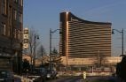 Encore Boston Harbor Casino Violence Leads to Three Injured Police Officers