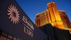 Sands Center, Venetian Buyers List Draws A Crowd, Including Fertitta, Galaxy Entertainment