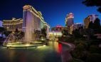 Caesars Slumps Following Merger, But Analyst Sees Long-Term Buying Opportunity