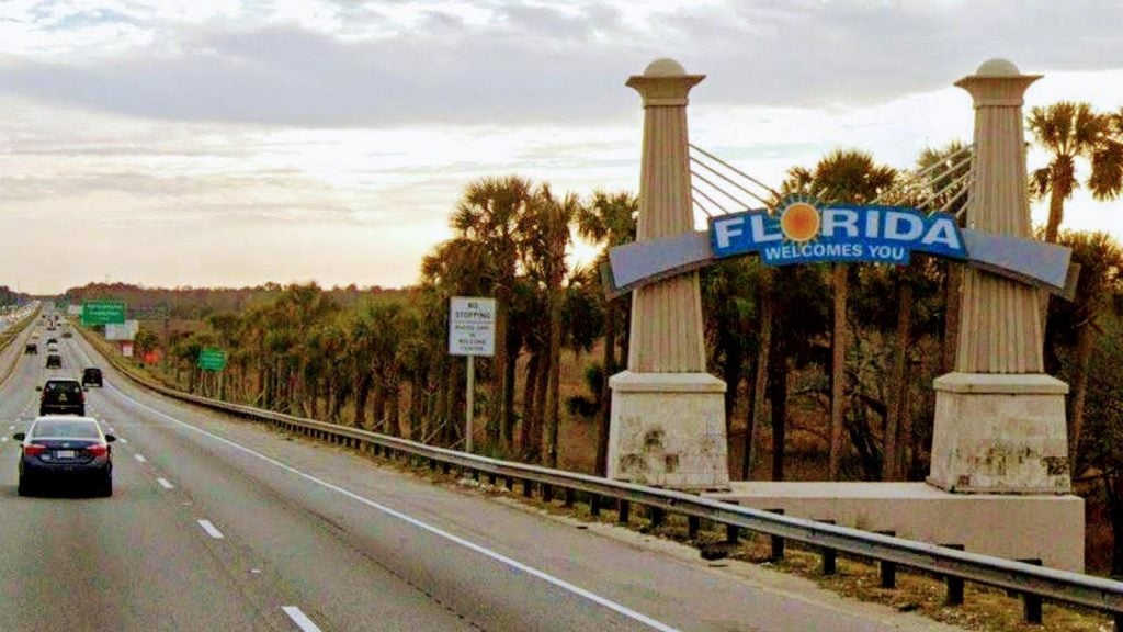 Florida Sports Betting Stopped By Federal Judge, Says New Seminole Compact Invalid