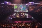 Esports Technologies Eyeing IPO up to $10 Million, Could Debut Next Week