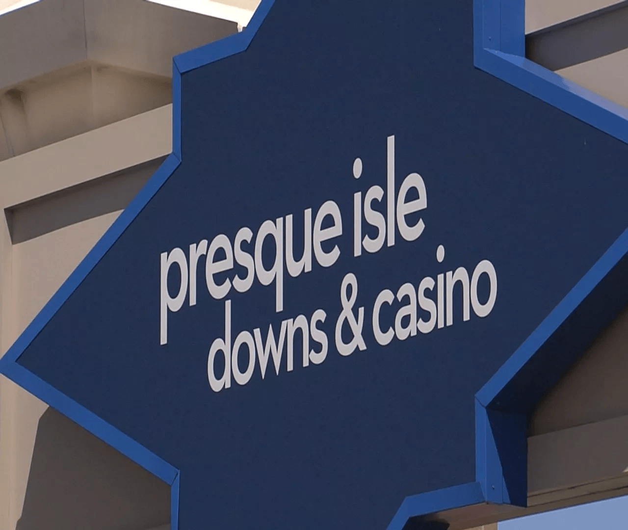 Pennsylvania Casino Fined For Admitting Underage Male Gambler Who Claimed to Be 42-Year-Old Woman