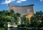 Las Vegas Dealers Sanitize, Shred Cards to Reduce Potential Spread of Feared COVID-19