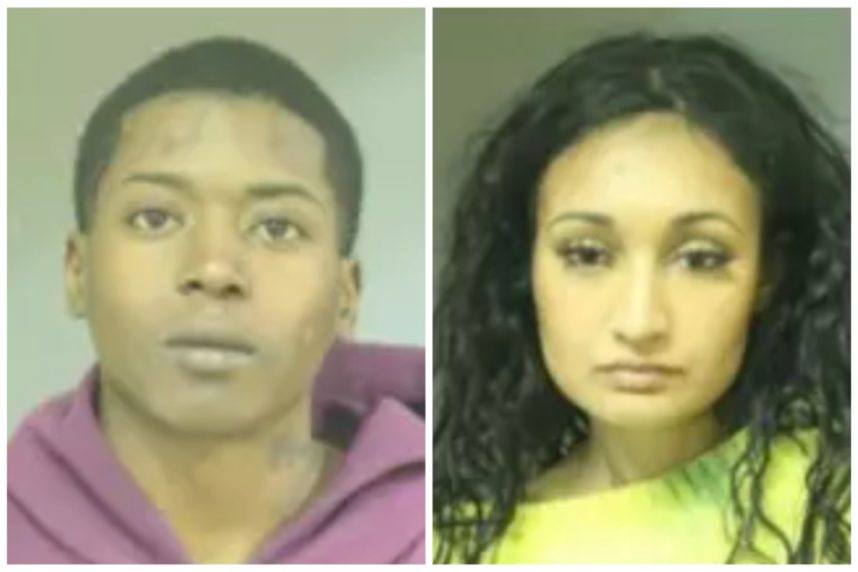 Resorts Hotel Casino Guests Indicted for January Murder of Atlantic City Man